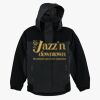 3 in 1 Jacket Thumbnail