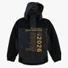 3 in 1 Jacket Thumbnail