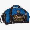 Big Dome Duffel Thumbnail